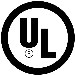 Underwriters Laboratories (UL) Approved Manufacturer